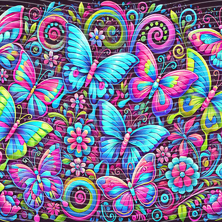 20oz integrate-EJ-7760